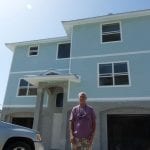 article image - 
